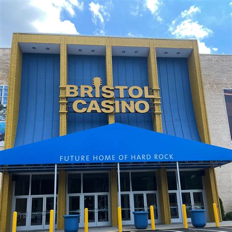  bristol casino/ohara/modelle/keywest 1
